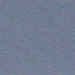 25mm Plain | Star Midnight Blue | 067