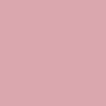 25mm Plain | Pink Blush | 119