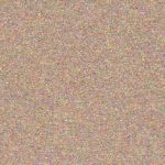 25mm Plain | Star Copper | 221