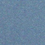 25mm Plain | Star Blue | 491