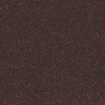 Plain | Star Bronze | 492