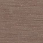 Brushed | Brushed Honey Nut | 5910