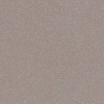 Pearlised | Pearl Champagne | 6823