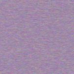 25mm Plain | Satin Violet | 790