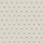 Perforated | Perf. Magnolia | 835P