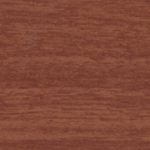 Wood Grain | Cherry | 882189