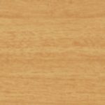 Wood Grain | Natural | 884453