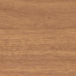 Wood Grain | Maple | 884461