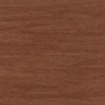 Wood Grain | Dk. Cherry | 884462