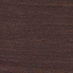 Wood Grain | Chunky Walnut | 884498