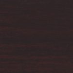 Wood Grain | Mahogany | 887124