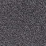 Shimmer | Granite | 9771