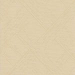 Bel-Air Shimmer | Sandstone