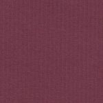 Corduroy | Burgundy