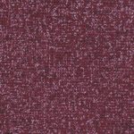 Fleck | Burgundy