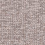 New A-Range | Jute