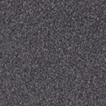 Shimmer | Shimmer Granite | 9771