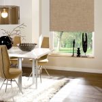 Roller Blinds