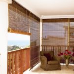 Laguna Outdoor Blinds 4