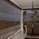 Laguna Outdoor Blinds 1