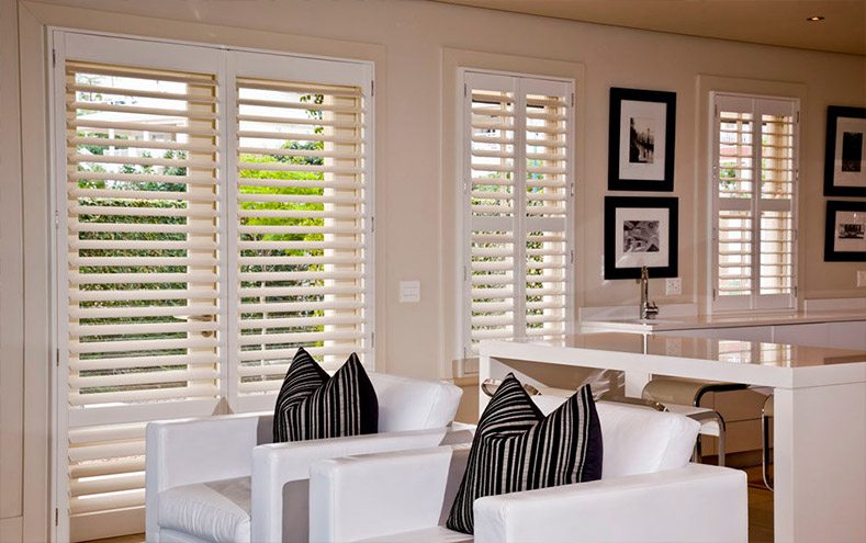 basswood_shutters