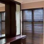 Bass Wood Blinds 2