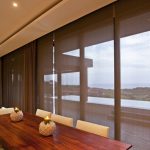 Roller Blinds