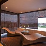 Laguna Outdoor Blinds 3