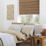 Roman Blinds 2