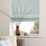 Roman Blinds 3