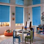 Venetian 25mm Blinds 3