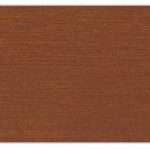 Diamond Coated | Dark Cherry Wood 28