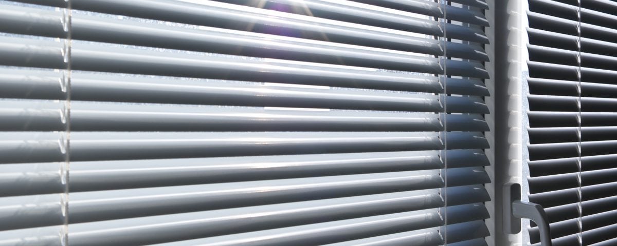 security shutters, aluminium shutters