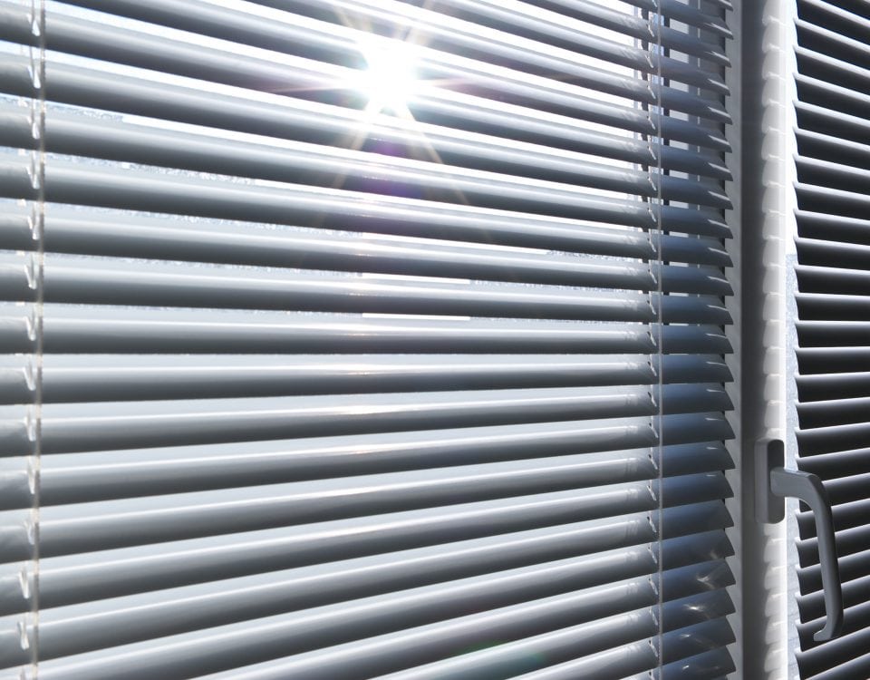 security shutters, aluminium shutters