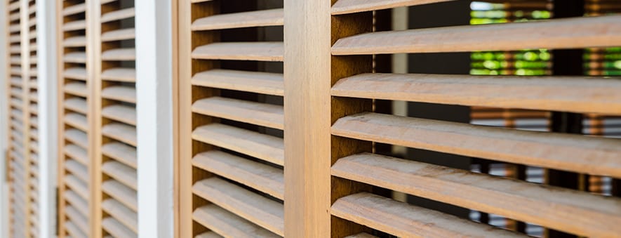 patio blinds