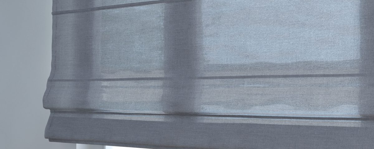Roman Blinds