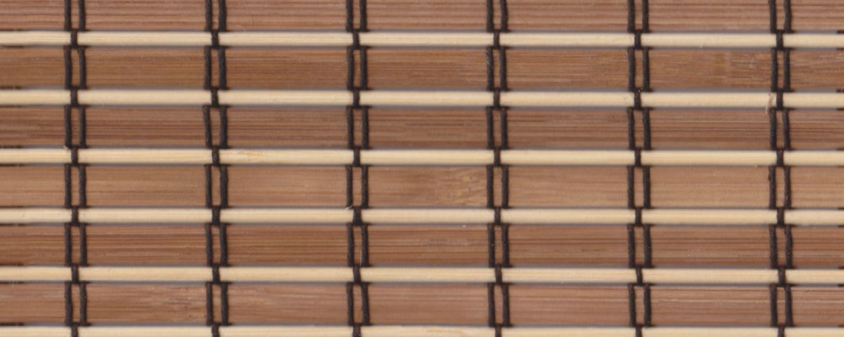 Group 1 | 071 | Bamboo