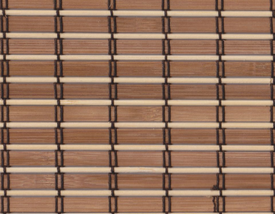 Group 1 | 071 | Bamboo