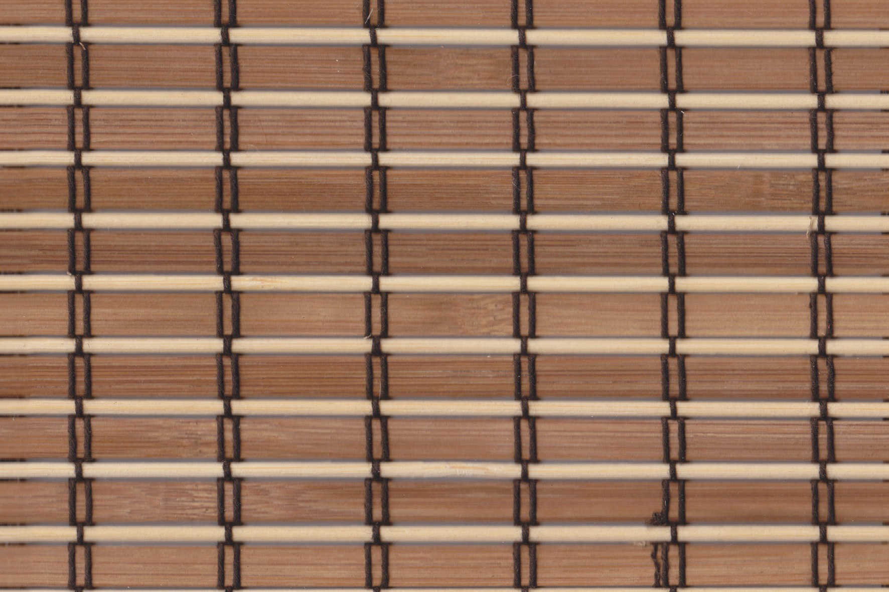 Group 1 | 071 | Bamboo